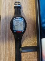 Bellen, Ophalen of Verzenden, Zwart, Android