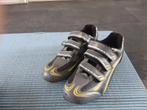 Racefiets Wielrennen schoenen. Maat 44., Ophalen, Zo goed als nieuw, Overige maten, Schoenen