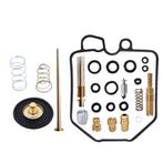 4x Pakkingset Honda Goldwing 1100 GL1100 Revisieset, Verzenden