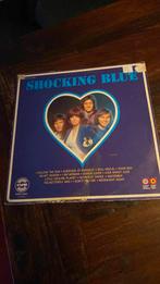 Shocking Blue ‎– With Love From ..., Ophalen of Verzenden, Gebruikt, 12 inch, Poprock
