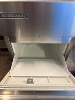 Hoshizaki IM-21CNE ijsblokjesmachine, Zakelijke goederen, Horeca | Keukenapparatuur, Ophalen, Gebruikt, Koelen en Vriezen
