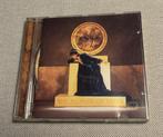 Enya, The Memory of Trees (CD), Cd's en Dvd's, Ophalen of Verzenden, 2000 tot heden, Gebruikt