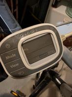 Elektrische fiets, Ophalen of Verzenden, Gebruikt