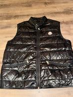 Partij echte merk kleding gedragen, Ophalen of Verzenden, Zo goed als nieuw