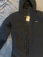 Nieuwe jas Patagonia Tres 3-IN-1 Parka M - Cadeau!, Kleding | Heren, Jassen | Zomer, Maat 48/50 (M), Zwart, Nieuw, Ophalen of Verzenden