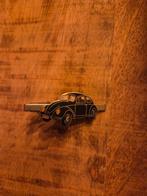 Zeer mooie Dasspeld van Volkswagen Kever, Verzamelen, Ophalen of Verzenden, Zo goed als nieuw, Auto's