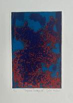 Ets Gertie Mesker - Impressies Dordogne III, Verzenden