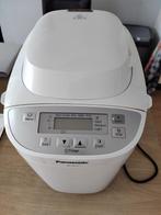 broodbakmachine, Huis en Inrichting, Ophalen, Gebruikt