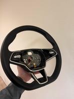 Origineel Skoda stuurwiel/stuur(nieuw,stuur,stuurwiel), Ophalen, Nieuw, Skoda