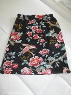 Prachtige King Louie rok maat M, in zeer goede staat, Kleding | Dames, Maat 38/40 (M), Zwart, Ophalen of Verzenden, Zo goed als nieuw
