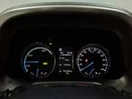 Toyota RAV4 2.5 Hybrid Executive Business | Leer | Navigatie, Gebruikt, Euro 6, Zwart, Bedrijf