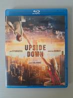 Upside Down - Blu-ray (import zonder NL ondertitels)(4v3), Ophalen of Verzenden, Gebruikt, Science Fiction en Fantasy