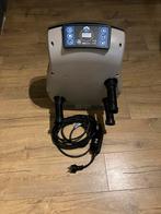 Netspa Filterpomp van Poolstar 20 - 42 *C, Ophalen, Zo goed als nieuw, Filter, Opblaasbaar