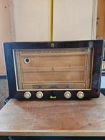 Buisradio, Antiek en Kunst, Ophalen of Verzenden