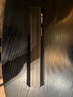 Brand new Bosch PowerTube 500 + charger, Fietsen en Brommers, Ophalen of Verzenden, Nieuw