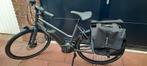 Batavus Dinsdag E-go Exclusive LTD 400wh Mixed, Ophalen, Batavus, Nieuw, 51 tot 55 cm
