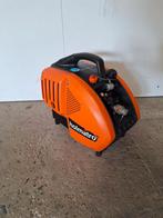 Holmatro hydrauliekpomp benzine, Ophalen, Zo goed als nieuw, Overige soorten, Holmatro
