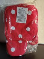 Keukenset Ovenwant & Pannenlap - Nieuw in Verpakking, Ophalen, Nieuw