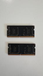 8GB DDR4 geheugen uit een Mac Mini 2018, Computers en Software, RAM geheugen, DDR4, 8 GB, Nieuw, Ophalen of Verzenden