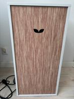 Minigrow Kweekkast, Tuin en Terras, Kweekspullen, Ophalen, Zo goed als nieuw, Kweeklamp