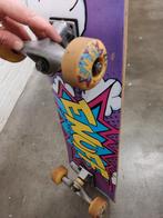Skate board, Skateboard, Zo goed als nieuw, Ophalen
