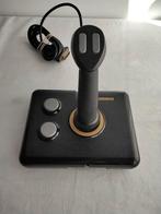 Gravis PC Pro/Generic joystick voor vintage computers, Ophalen of Verzenden, Gravis