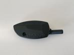 GIANT RideSense Sensor - Bluetooth/ANT+, Fietsen en Brommers, Gebruikt, Verzenden, Overige typen, Racefiets
