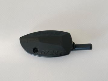 GIANT RideSense Sensor - Bluetooth/ANT+ beschikbaar voor biedingen
