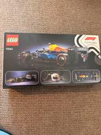 Lego Speed Champions Red Bull RB18 - 77243, Kinderen en Baby's, Speelgoed | Duplo en Lego, Ophalen of Verzenden, Nieuw, Complete set