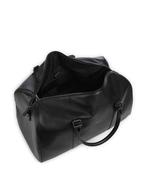 Travelbag/ weekendtas van Valentino. Uniesex van Valentino, 30 cm of meer, Zwart, Ophalen of Verzenden, Nieuw