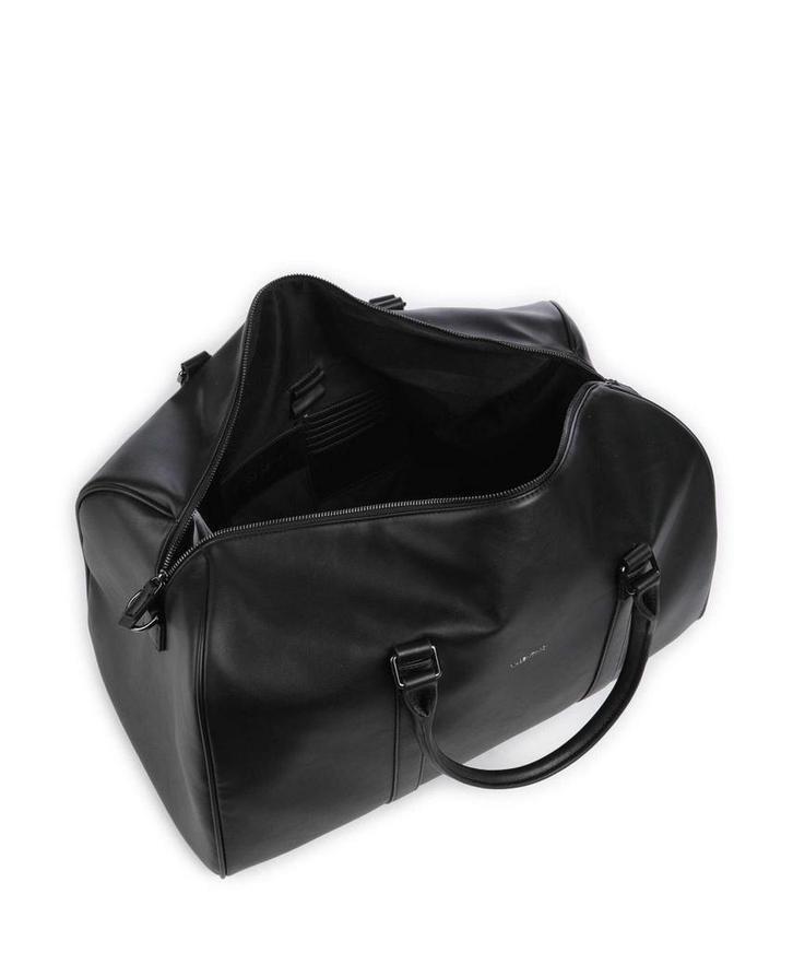 Travelbag/ weekendtas van Valentino. Uniesex van Valentino, Sieraden, Tassen en Uiterlijk, Tassen | Reistassen en Weekendtassen