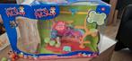 🎀Littlest petshop pakket lees hier onder aub🎀, Ophalen of Verzenden, Nieuw, Jongen of Meisje