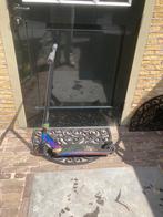 Stuntstep Invert TS-2+ neochrome, Ophalen, Gebruikt, Gewone step, Invert