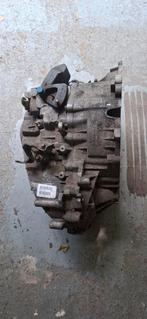 Volvo V70, XC70 D5 M56 versnellingsbak., Auto-onderdelen, Transmissie en Toebehoren, Ophalen, Gebruikt, Volvo