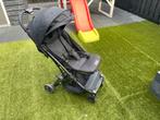 Nova Buggy air, Ophalen of Verzenden, Overige merken