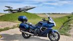Triumph Throphy 1215 SE bj 2013, Motoren, Particulier, Toermotor