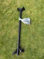 Peugeot 308SW Dakdragers met Sleutel, Ophalen of Verzenden, Gebruikt