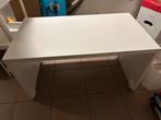 Ikea Stuva bureautjes/tafeltjes, 1 met grote lade, Kinderen en Baby's, Zo goed als nieuw, 75 tot 100 cm, Minder dan 50 cm, Ophalen
