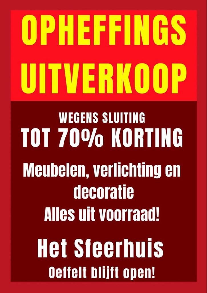 Uitschuiftafel moana in kleur old-piano 190(247)x90, Huis en Inrichting, Tafels | Eettafels, Gebruikt, 100 tot 150 cm, 150 tot 200 cm