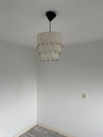 Mooie lamp kinderkamer., Ophalen, Gebruikt, Stof