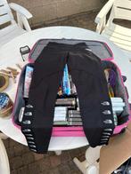 The north face legging, Kleding | Dames, Leggings, Maillots en Panty's, Ophalen of Verzenden, Zo goed als nieuw, Zwart, Legging