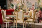 Ter overname: Succesvolle allround salon / winkel