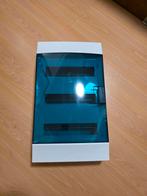 Lege ABB mistral groepenkasten, Doe-het-zelf en Verbouw, Ophalen of Verzenden, Nieuw, Overige typen