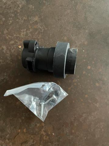 E27 Fitting voor prikkabel prikfitting beschikbaar voor biedingen