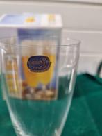 bierglazen bohemia 400ml, Ophalen of Verzenden, 'T Olde Gre-j, Info@toldegrej.nl, Endepoelstraat 20f Didam