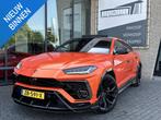 Lamborghini Urus *1000PK*CAPRISTO*EVENTURI*KAHN*CARBON PAKK*, Automaat, Urus, Gebruikt, Overige kleuren