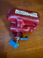 AL-KO Safety Dissel Slot, Ophalen of Verzenden, Gebruikt