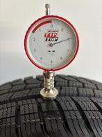 Audi A1 velgen + winterbanden VW Polo Skoda Fabia, Ophalen, 15 inch, Banden en Velgen, Nieuw