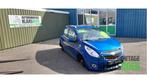 Koplamp rechts van een Chevrolet Spark, Auto-onderdelen, Verlichting, Ophalen of Verzenden, 12 maanden garantie, Gebruikt, Chevrolet