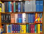 Partij van 6m woordenboeken, Boeken, Partijen en Verzamelingen, Ophalen